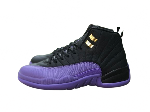 J12