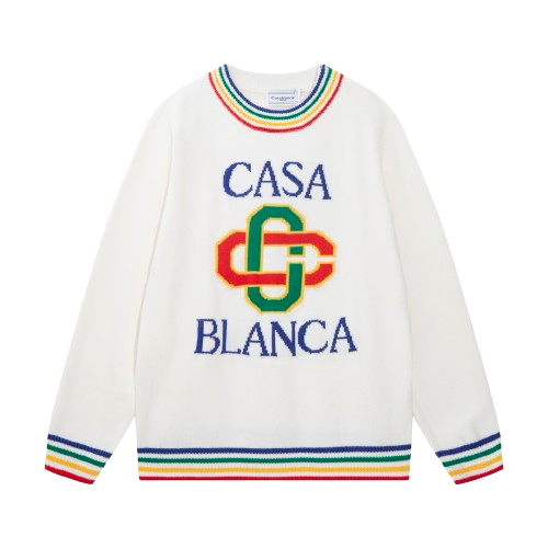 HOODIE - CASAB
