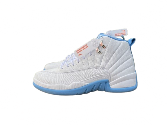 J12