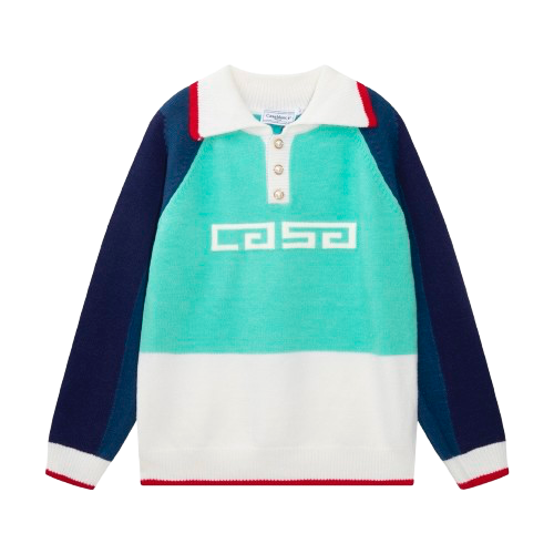 HOODIE - CASAB
