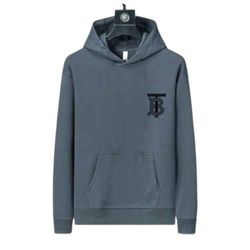 HOODIE -B