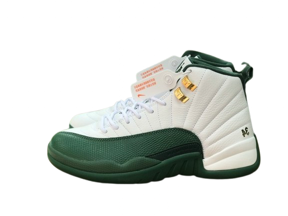 J12