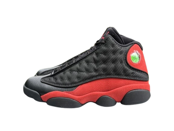 J13