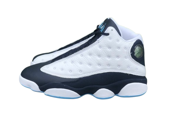 J13