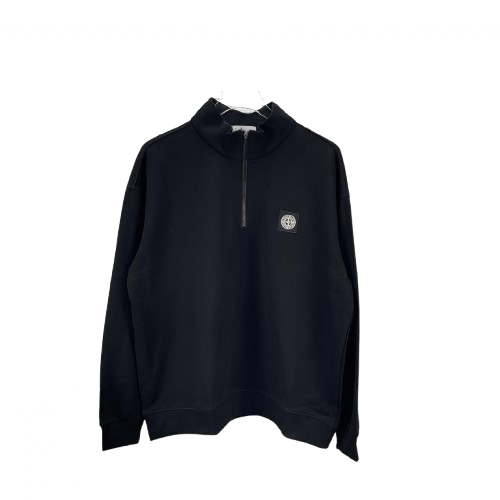 HOODIE - STONE I