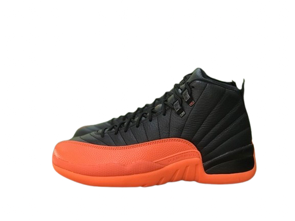J12
