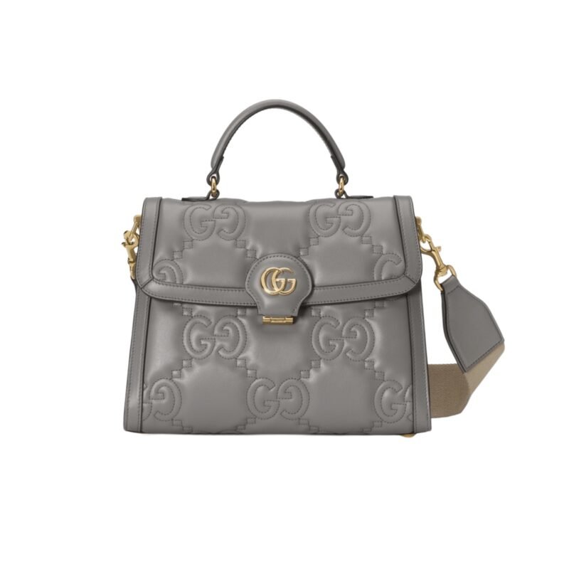 WOMAN BAG