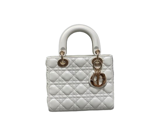 WOMAN BAG