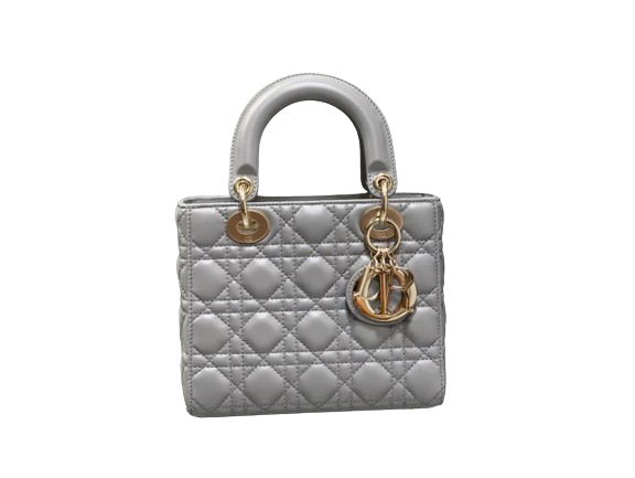 WOMAN BAG