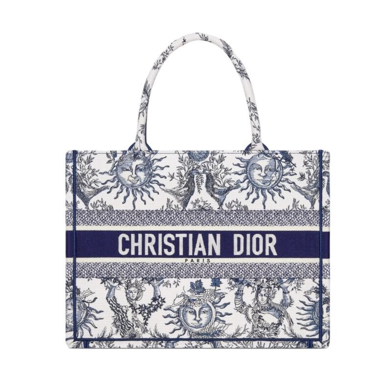 WOMAN BAG
