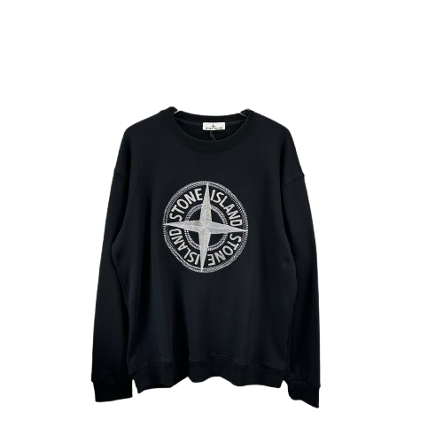HOODIE - STONE I