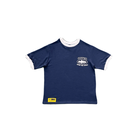 T-SHIRT - C