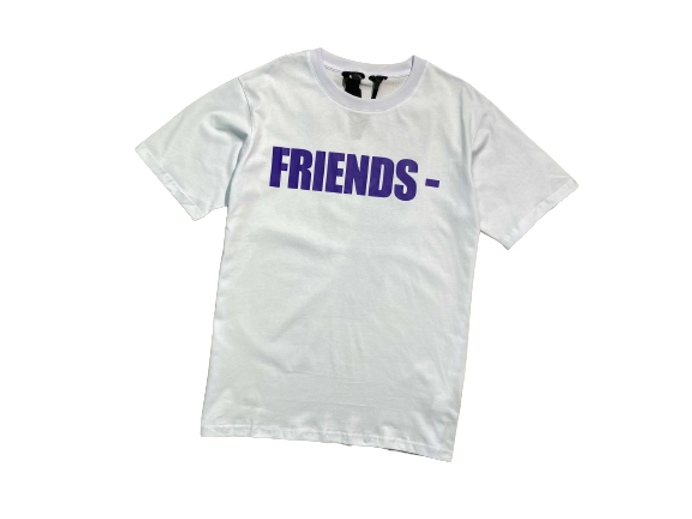 T-SHIRT - VLON