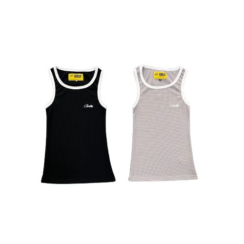 T-SHIRT - C