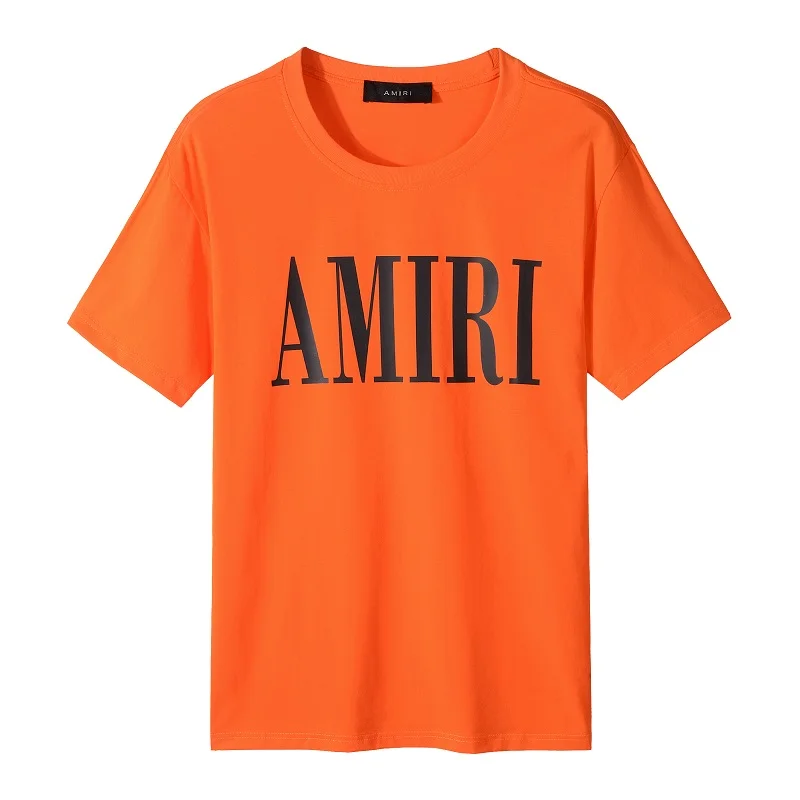 T-SHIRT - A