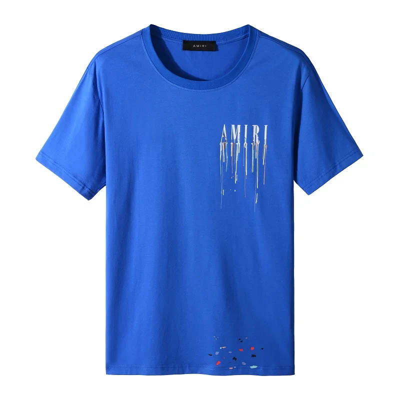 T-SHIRT - A