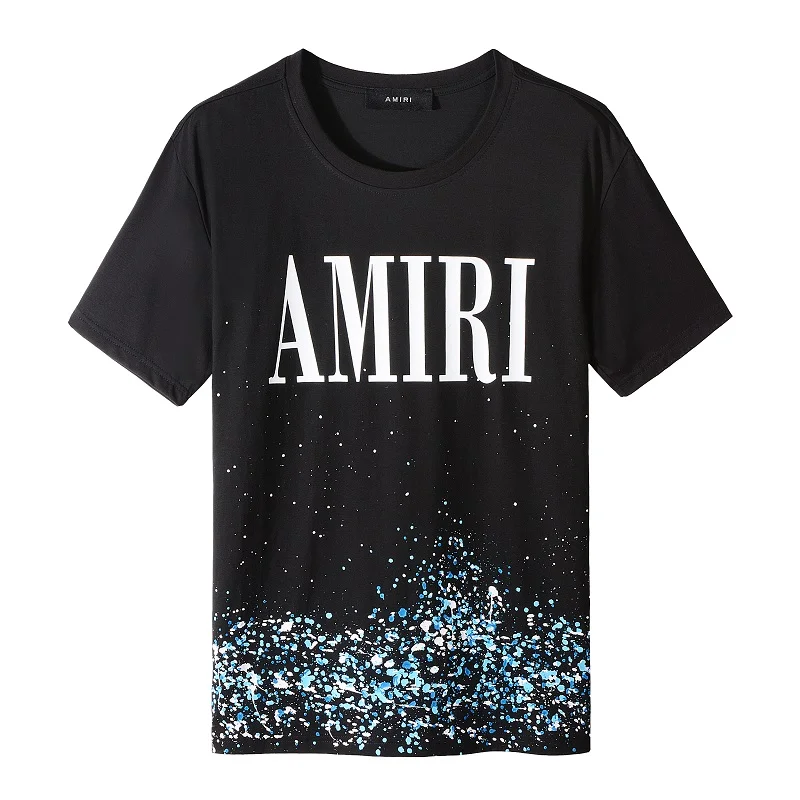 T-SHIRT - A