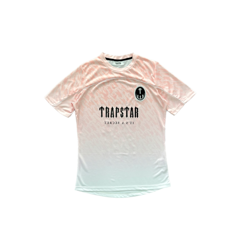 T-SHIRT - TRPSTR
