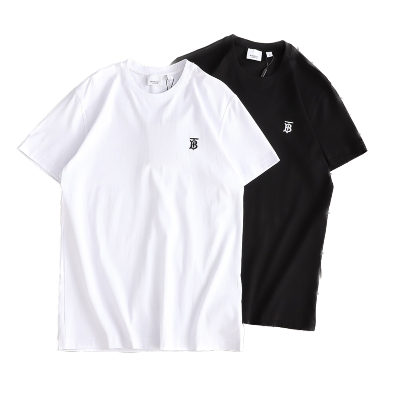 T-SHIRT - B