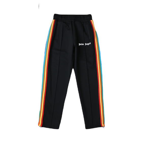 PANTS - PALM A.