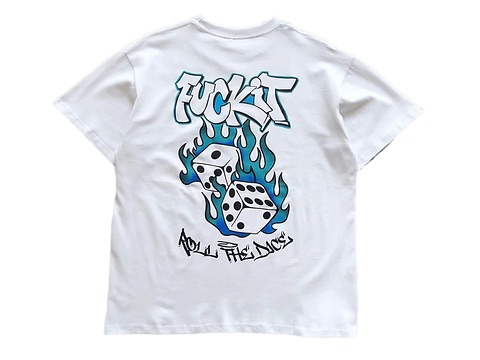 T-SHIRT - TRPSTR