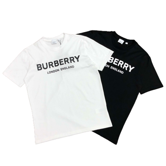 T-SHIRT - B