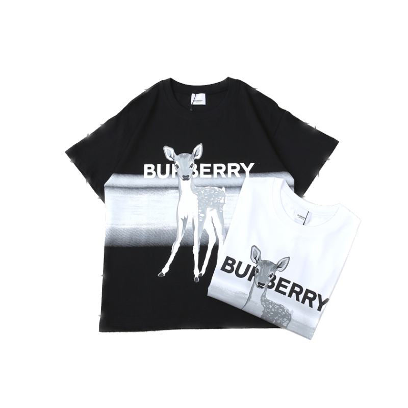 T-SHIRT - B