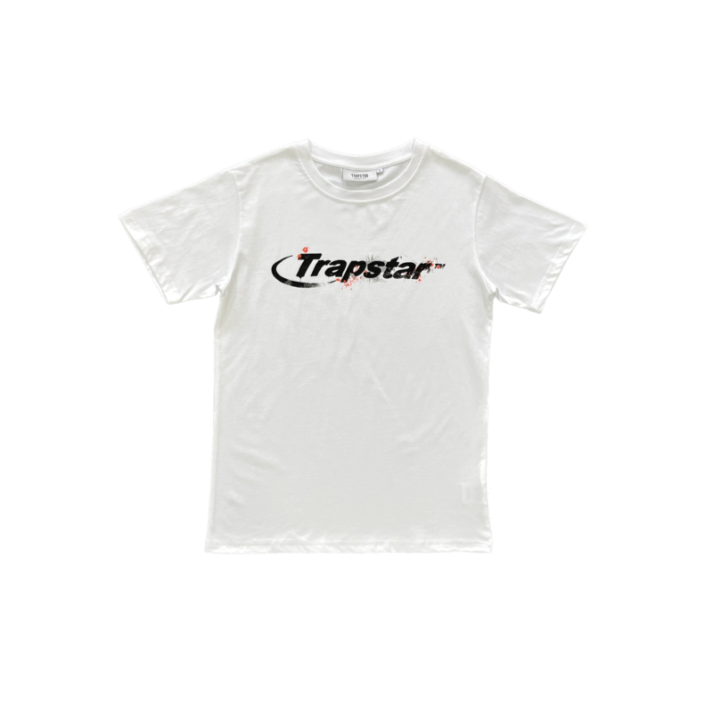 T-SHIRT - TRPSTR