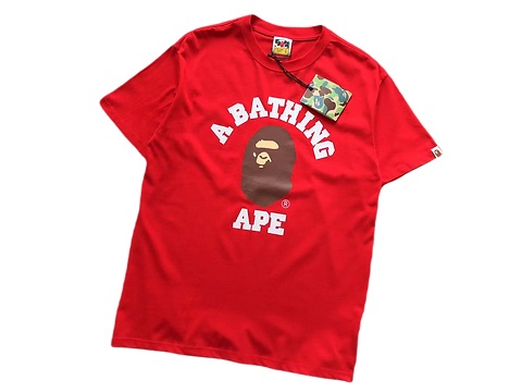 T-SHIRT - BP
