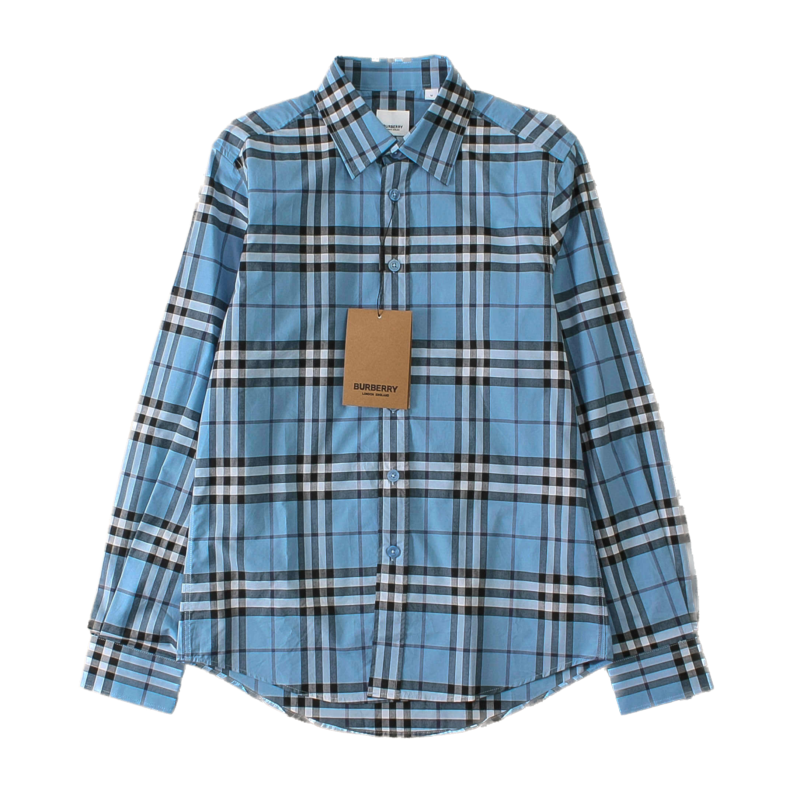 BRBRRY SHIRT