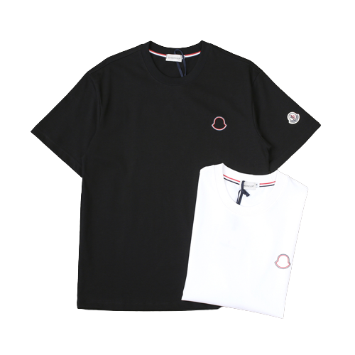 T-SHIRT - M