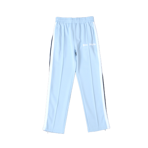 PANTS - PALM A.