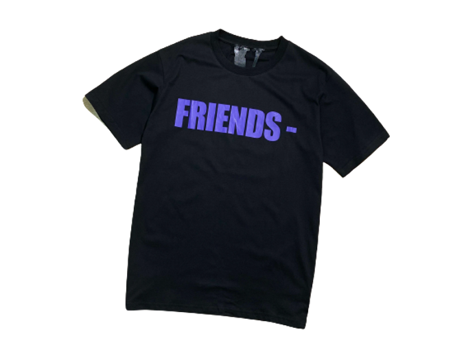 T-SHIRT - VLON