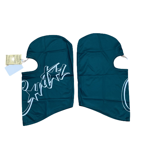 SKIMASK