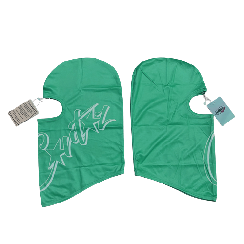 SKIMASK