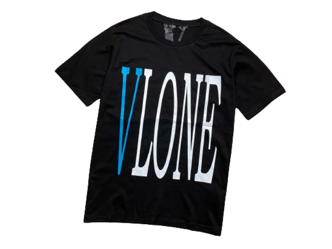 T-SHIRT - VLON