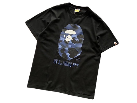 T-SHIRT - BP