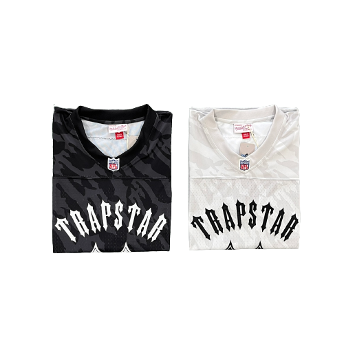 T-SHIRTS - TRPSTR