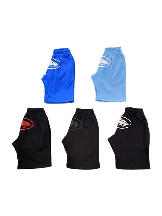 SHORT - C