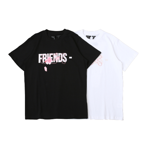 T-SHIRT - VLON