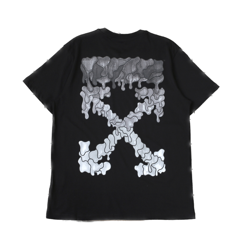 T-SHIRT - OFFW