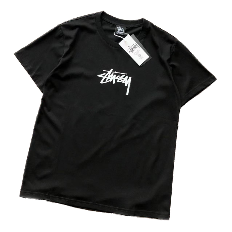 T-SHIRT - S