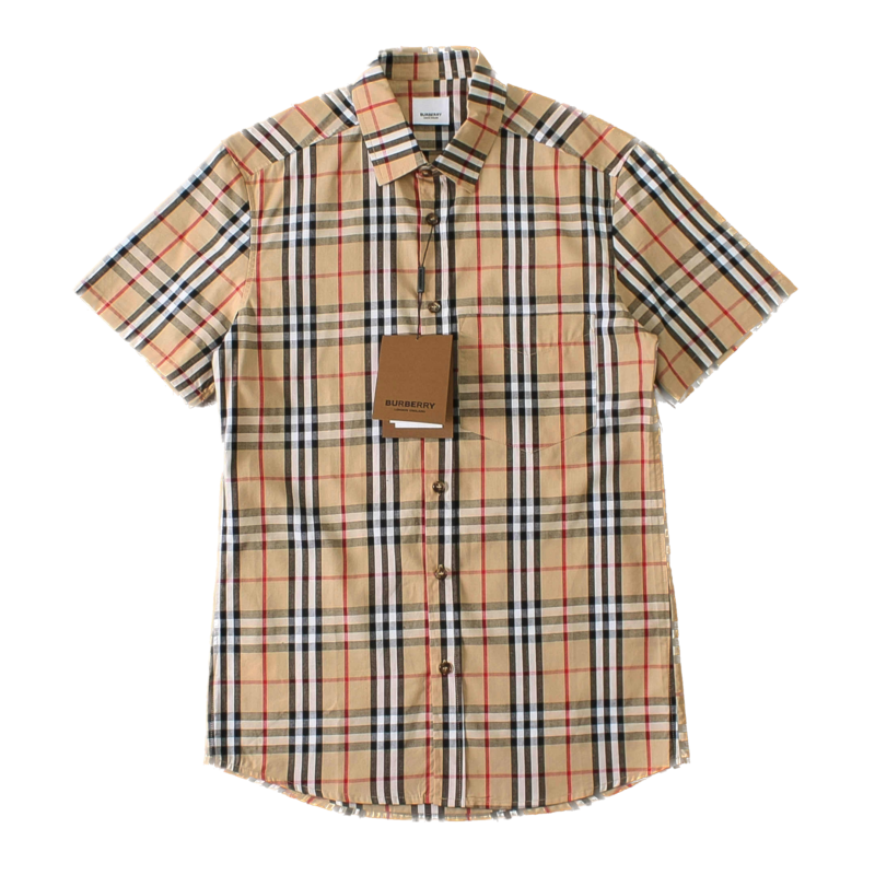 BRBRRY SHIRT