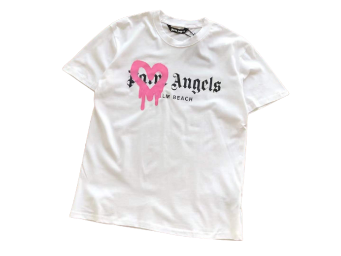 T-SHIRT - PALM A.