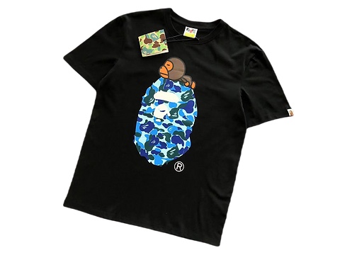 T-SHIRT - BP