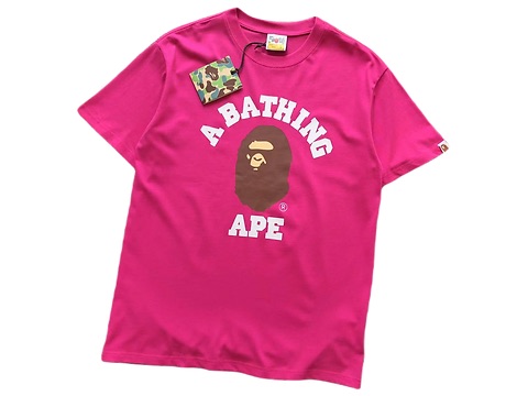 T-SHIRT - BP