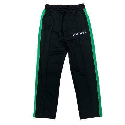 PANTS - PALM A.