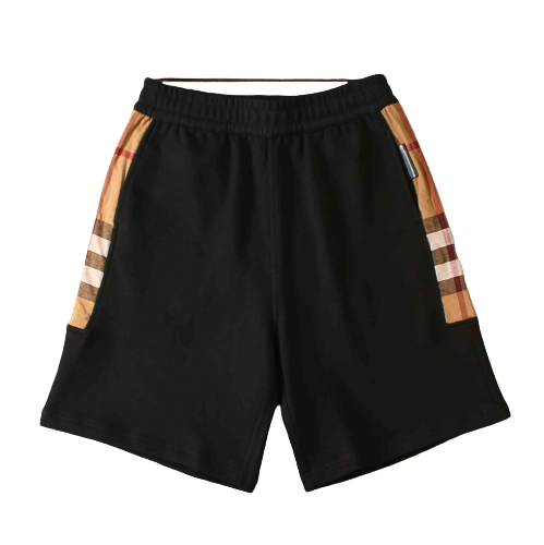 SHORT - B