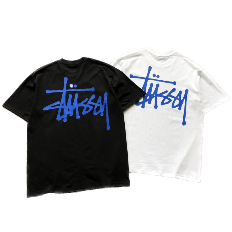 T-SHIRT - S