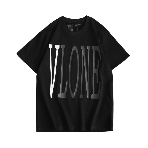 T-SHIRT - VLON
